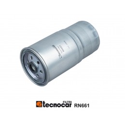 Tecnocar RN661 Filtro...