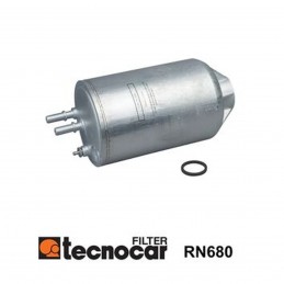 Tecnocar RN680 Filtro...