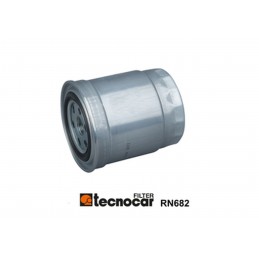 Tecnocar RN682 Filtro...