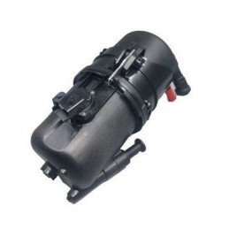 Tecnocar RN694 Filtro...