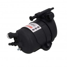 Tecnocar RN695 Filtro...