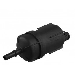 Tecnocar RN706 Filtro...