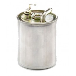 Tecnocar RN710 Filtro...