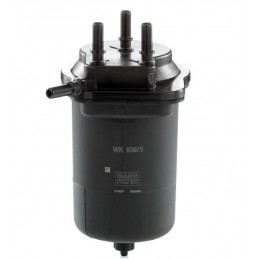 Tecnocar RN715 Filtro...