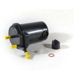 Tecnocar RN716 Filtro...