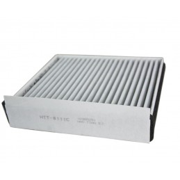 Tecnocar EC889 Filtro...