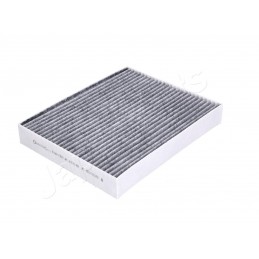 Tecnocar EC898 Filtro...