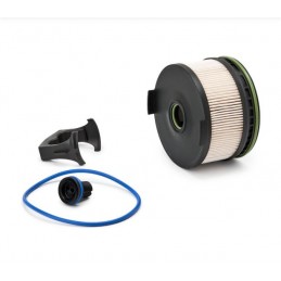 Tecnocar N686 Filtro...