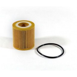 Tecnocar OP1124 Filtro olio