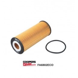 Tecnocar OP1129 Filtro olio