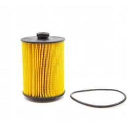 Tecnocar OP1130 Filtro olio