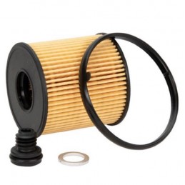 Tecnocar OP1139 Filtro olio