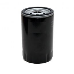 Tecnocar R57 Filtro olio