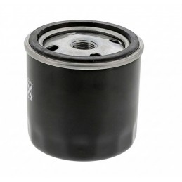 Tecnocar R72 Filtro olio