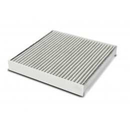 Tecnocar EC832 Filtro...