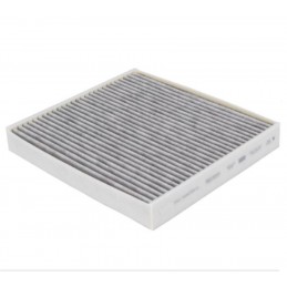 Tecnocar EC860 Filtro...