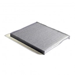 Tecnocar EC432 Filtro...