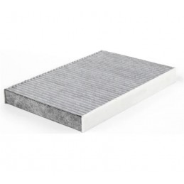 Tecnocar EC490 Filtro...