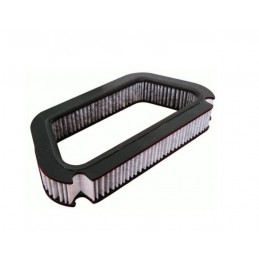 Tecnocar EC717 Filtro...