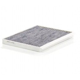 Tecnocar EC760 Filtro...