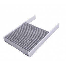 Tecnocar EC766 Filtro...