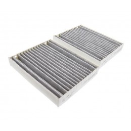 Tecnocar EC868 2 Filtro...