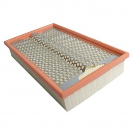 Tecnocar A213TCR Cartuccia...