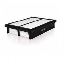 Tecnocar A2324 Cartuccia...