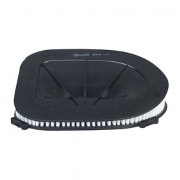 Tecnocar A2485 Cartuccia...