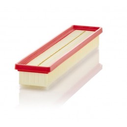 Tecnocar A2558 Cartuccia...