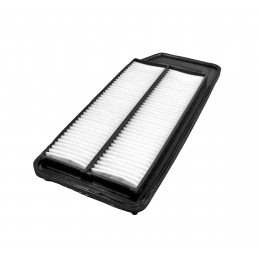 Tecnocar A2231 Cartuccia...