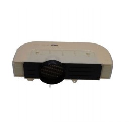 Tecnocar A2698 Cartuccia...