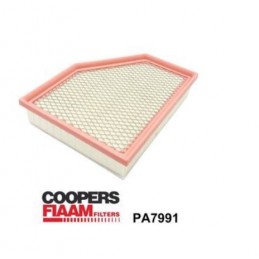 Tecnocar A2774 Cartuccia...