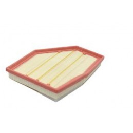 Tecnocar A2775 Cartuccia...