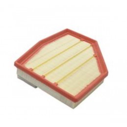 Tecnocar A2776 Cartuccia...