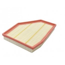 Tecnocar A2779 Cartuccia...