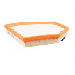 Tecnocar A2780 Cartuccia...