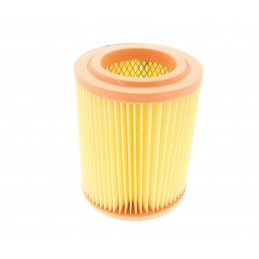 Tecnocar A2844 Cartuccia...