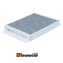 Tecnocar EC762 Filtro...