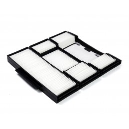 Tecnocar E438 Filtro abitacolo