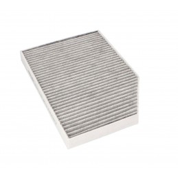 Tecnocar E824 Filtro abitacolo