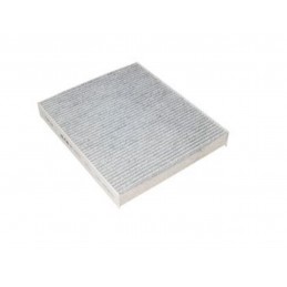 Tecnocar E871 Filtro abitacolo