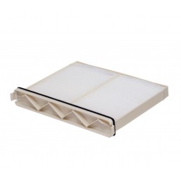 Tecnocar E881 Filtro abitacolo