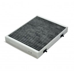 Tecnocar E888 Filtro abitacolo