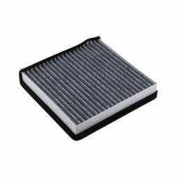 Tecnocar E889 Filtro abitacolo