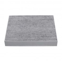 Tecnocar E898 Filtro abitacolo