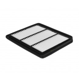 Tecnocar A2872 Cartuccia...