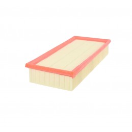 Tecnocar A314TCR Cartuccia...