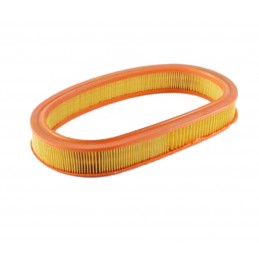 Tecnocar A323TCR Cartuccia...