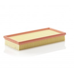 Tecnocar A340TCR Cartuccia...